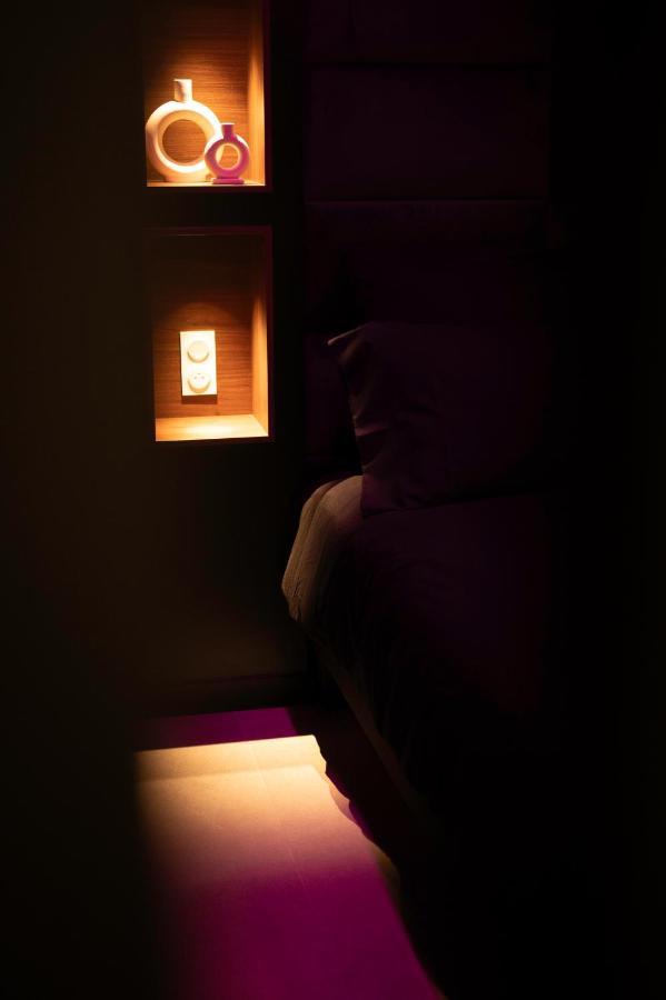 Lv Suites Jaude Clermont-Ferrand Esterno foto