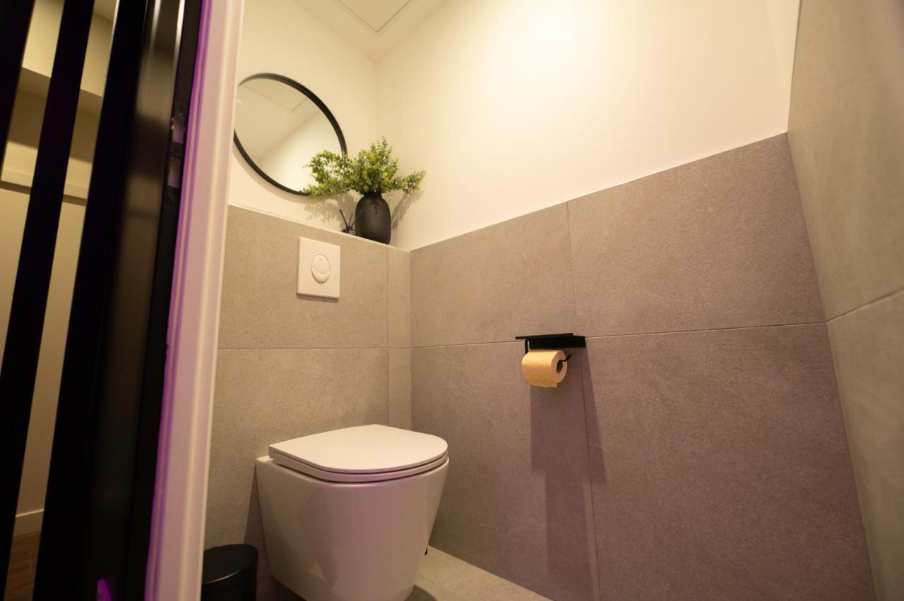 Lv Suites Jaude Clermont-Ferrand Esterno foto